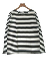 URBAN RESEARCH DOORS（アーバンリサーチドアーズ）Tシャツ・カットソー 白 サイズ:M レディース/2200697378095