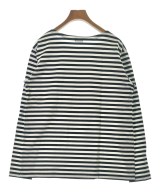 URBAN RESEARCH DOORS（アーバンリサーチドアーズ）Tシャツ・カットソー 白 サイズ:M レディース/2200697378095