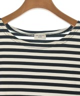 URBAN RESEARCH DOORS（アーバンリサーチドアーズ）Tシャツ・カットソー 白 サイズ:M レディース/2200697378095