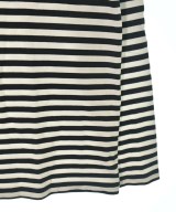 URBAN RESEARCH DOORS（アーバンリサーチドアーズ）Tシャツ・カットソー 白 サイズ:M レディース/2200697378095