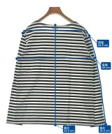URBAN RESEARCH DOORS（アーバンリサーチドアーズ）Tシャツ・カットソー 白 サイズ:M レディース/2200697378095