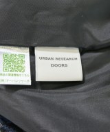 URBAN RESEARCH DOORS（アーバンリサーチドアーズ）ロング・マキシ丈スカート 紺 サイズ:S レディース/2200699084024