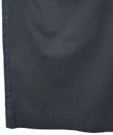 URBAN RESEARCH DOORS（アーバンリサーチドアーズ）その他 紺 サイズ:M レディース/2200700168033