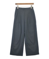 URBAN RESEARCH DOORS パンツ（その他）