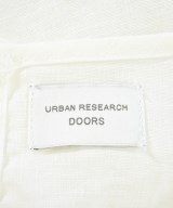 URBAN RESEARCH DOORS（アーバンリサーチドアーズ）ブラウス 白 サイズ:M レディース/2200700168057