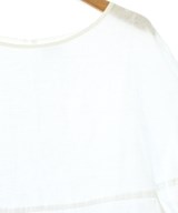 URBAN RESEARCH DOORS（アーバンリサーチドアーズ）ブラウス 白 サイズ:M レディース/2200700168057