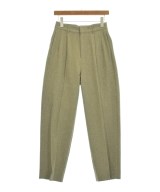 URBAN RESEARCH DOORS スラックス
