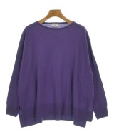 URBAN RESEARCH DOORS ニット・セーター