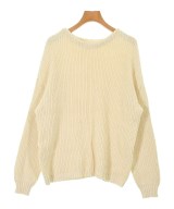 URBAN RESEARCH DOORS ニット・セーター