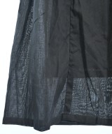 URBAN RESEARCH DOORS（アーバンリサーチドアーズ）ワンピース 黒 サイズ:M レディース/2200650710030