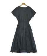 URBAN RESEARCH DOORS ワンピース