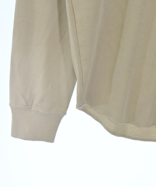 URBAN RESEARCH DOORS（アーバンリサーチドアーズ）Tシャツ・カットソー ベージュ サイズ:M レディース/2200654673058