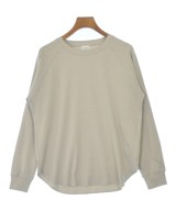 URBAN RESEARCH DOORS Tシャツ・カットソー