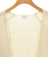 URBAN RESEARCH DOORS（アーバンリサーチドアーズ）カーディガン 白 サイズ:M レディース/2200650481039