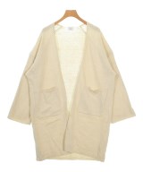 URBAN RESEARCH DOORS カーディガン