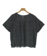 URBAN RESEARCH DOORS ブラウス