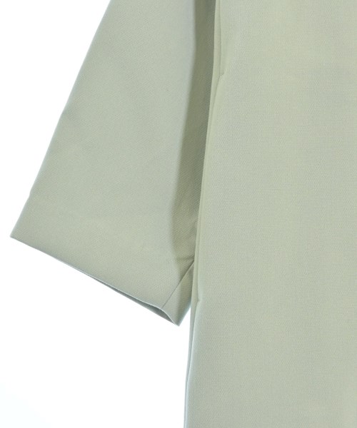 URBAN RESEARCH DOORS（アーバンリサーチドアーズ）その他 緑 サイズ:M レディース/2200645138030