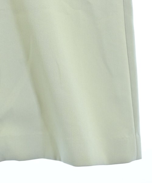 URBAN RESEARCH DOORS（アーバンリサーチドアーズ）その他 緑 サイズ:M レディース/2200645138030