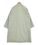 URBAN RESEARCH DOORS（アーバンリサーチドアーズ）その他 緑 サイズ:M レディース/2200645138030