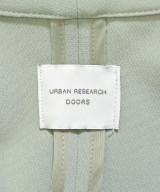 URBAN RESEARCH DOORS（アーバンリサーチドアーズ）その他 緑 サイズ:M レディース/2200645138030