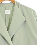 URBAN RESEARCH DOORS（アーバンリサーチドアーズ）その他 緑 サイズ:M レディース/2200645138030