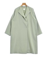 URBAN RESEARCH DOORS コート（その他）