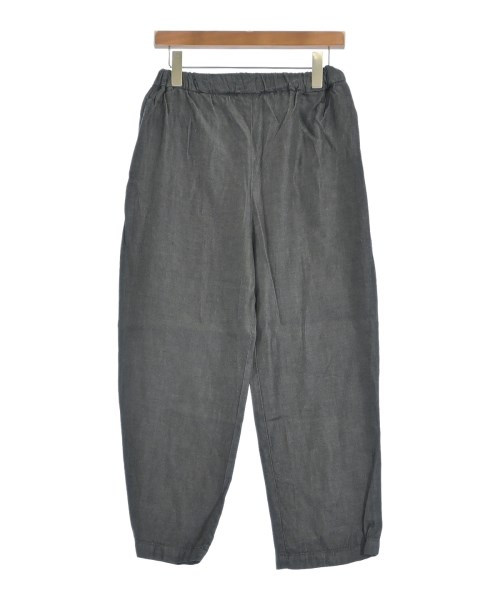 URBAN RESEARCH DOORS(アーバンリサーチドアーズ)その他 黒 サイズ:S/2200645138047