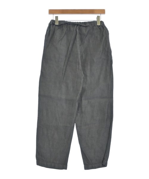 URBAN RESEARCH DOORS（アーバンリサーチドアーズ）その他 黒 サイズ:S レディース/2200645138047