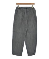 URBAN RESEARCH DOORS（アーバンリサーチドアーズ）その他 黒 サイズ:S レディース/2200645138047