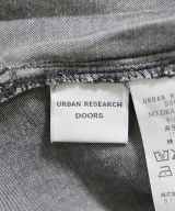 URBAN RESEARCH DOORS（アーバンリサーチドアーズ）その他 黒 サイズ:S レディース/2200645138047