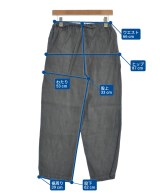 URBAN RESEARCH DOORS（アーバンリサーチドアーズ）その他 黒 サイズ:S レディース/2200645138047