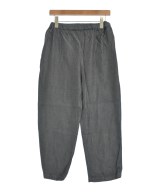 URBAN RESEARCH DOORS パンツ（その他）