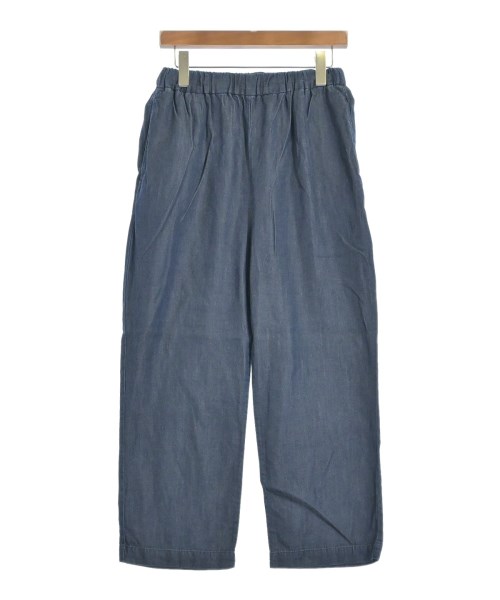 URBAN RESEARCH DOORS(アーバンリサーチドアーズ)その他 紺 サイズ:S/2200645138054