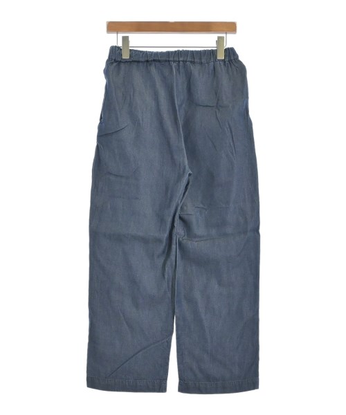 URBAN RESEARCH DOORS（アーバンリサーチドアーズ）その他 紺 サイズ:S レディース/2200645138054