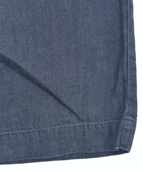 URBAN RESEARCH DOORS（アーバンリサーチドアーズ）その他 紺 サイズ:S レディース/2200645138054