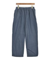 URBAN RESEARCH DOORS（アーバンリサーチドアーズ）その他 紺 サイズ:S レディース/2200645138054