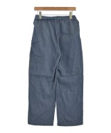 URBAN RESEARCH DOORS（アーバンリサーチドアーズ）その他 紺 サイズ:S レディース/2200645138054