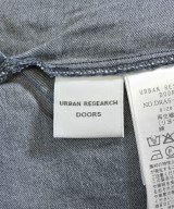 URBAN RESEARCH DOORS（アーバンリサーチドアーズ）その他 紺 サイズ:S レディース/2200645138054