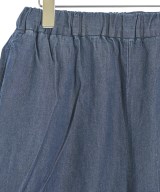 URBAN RESEARCH DOORS（アーバンリサーチドアーズ）その他 紺 サイズ:S レディース/2200645138054