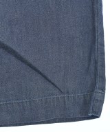 URBAN RESEARCH DOORS（アーバンリサーチドアーズ）その他 紺 サイズ:S レディース/2200645138054