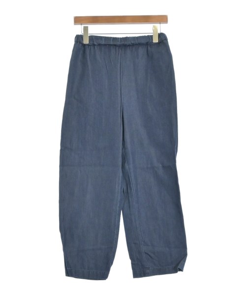 URBAN RESEARCH DOORS(アーバンリサーチドアーズ)その他 紺 サイズ:S/2200645138078