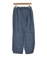 URBAN RESEARCH DOORS（アーバンリサーチドアーズ）その他 紺 サイズ:S レディース/2200645138078