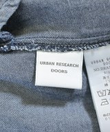URBAN RESEARCH DOORS（アーバンリサーチドアーズ）その他 紺 サイズ:S レディース/2200645138078