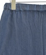 URBAN RESEARCH DOORS（アーバンリサーチドアーズ）その他 紺 サイズ:S レディース/2200645138078