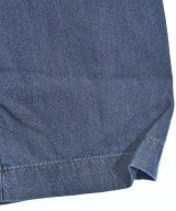 URBAN RESEARCH DOORS（アーバンリサーチドアーズ）その他 紺 サイズ:S レディース/2200645138078