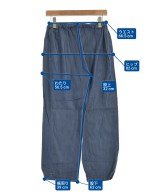 URBAN RESEARCH DOORS（アーバンリサーチドアーズ）その他 紺 サイズ:S レディース/2200645138078