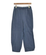 URBAN RESEARCH DOORS パンツ（その他）