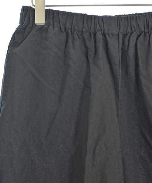 URBAN RESEARCH DOORS（アーバンリサーチドアーズ）その他 黒 サイズ:M レディース/2200645138085