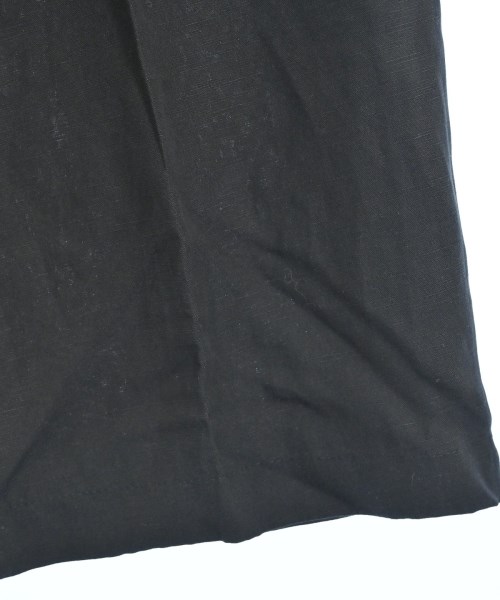 URBAN RESEARCH DOORS（アーバンリサーチドアーズ）その他 黒 サイズ:M レディース/2200645138085