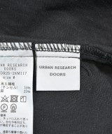 URBAN RESEARCH DOORS（アーバンリサーチドアーズ）その他 黒 サイズ:M レディース/2200645138085